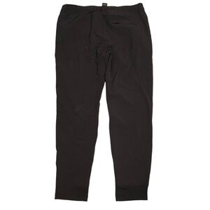 Russell Athletic Cargo Sweatpants